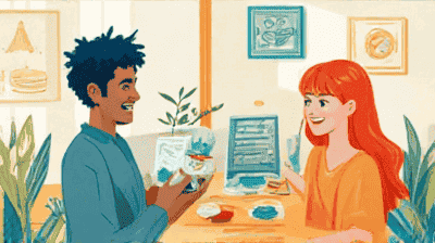 Financial Planning for Freelancers: How to Manage Irregular Income Like a Pro