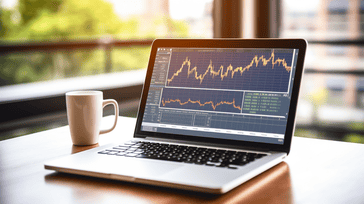 Forex Market Forecasting: Using Fundamental and Technical Analysis