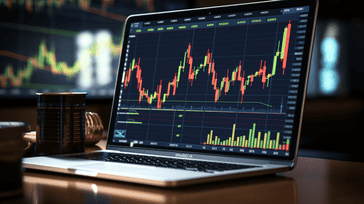 Forex Market Sentiment Analysis: Gauging Market Participant Outlook
