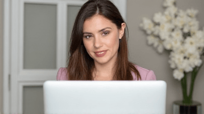 How to Improve Your Credit Score Fast