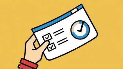 How to Improve Your Credit Score Fast