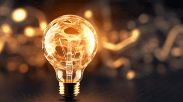 Sustainable Crypto Currency: Exploring Energy-Efficient Alternatives