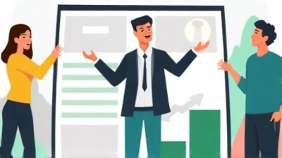 The Importance of Financial Goal Setting for Success